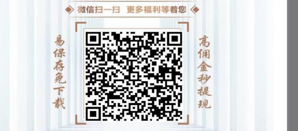 mmexport1694024306225.jpg