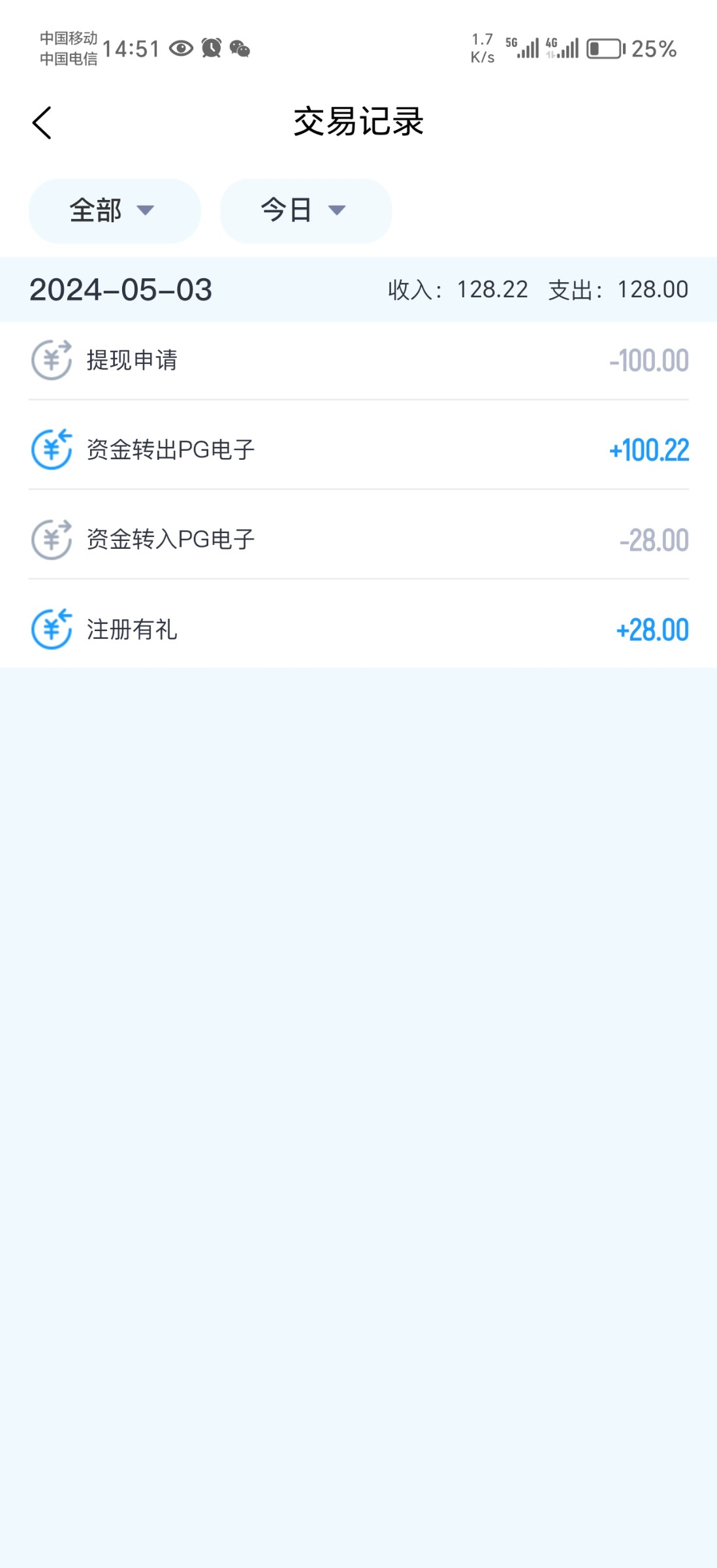 Screenshot_20240503_145117_uni.UNIADBE61B.jpg