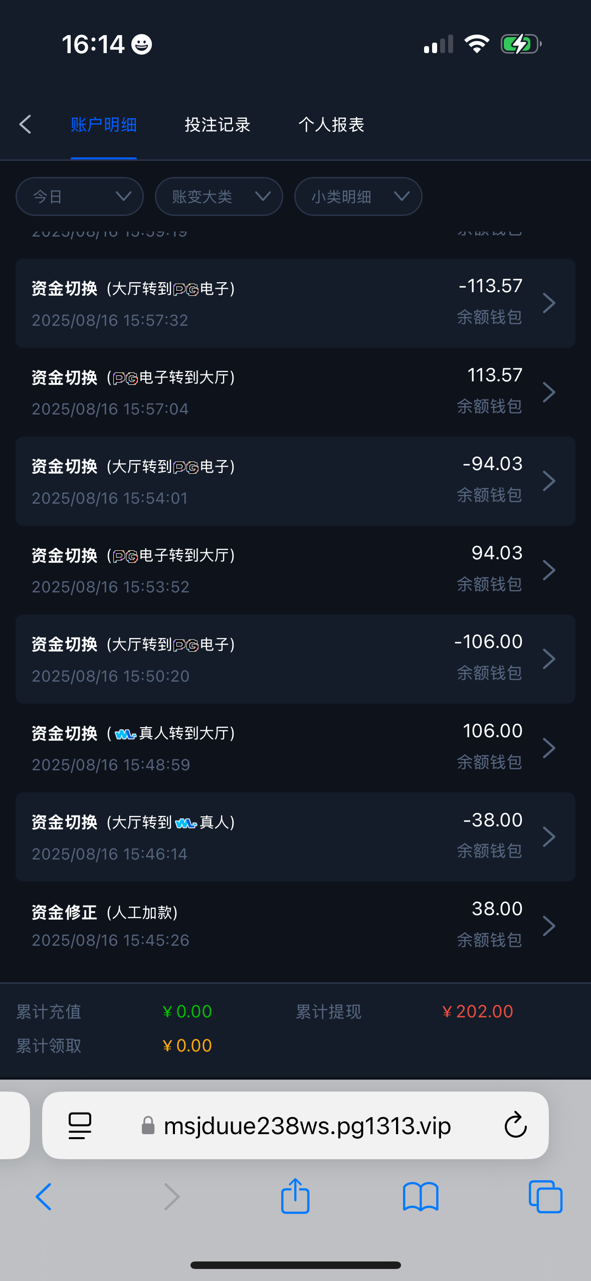 68a03e1b0cbac8be7a68c944.png