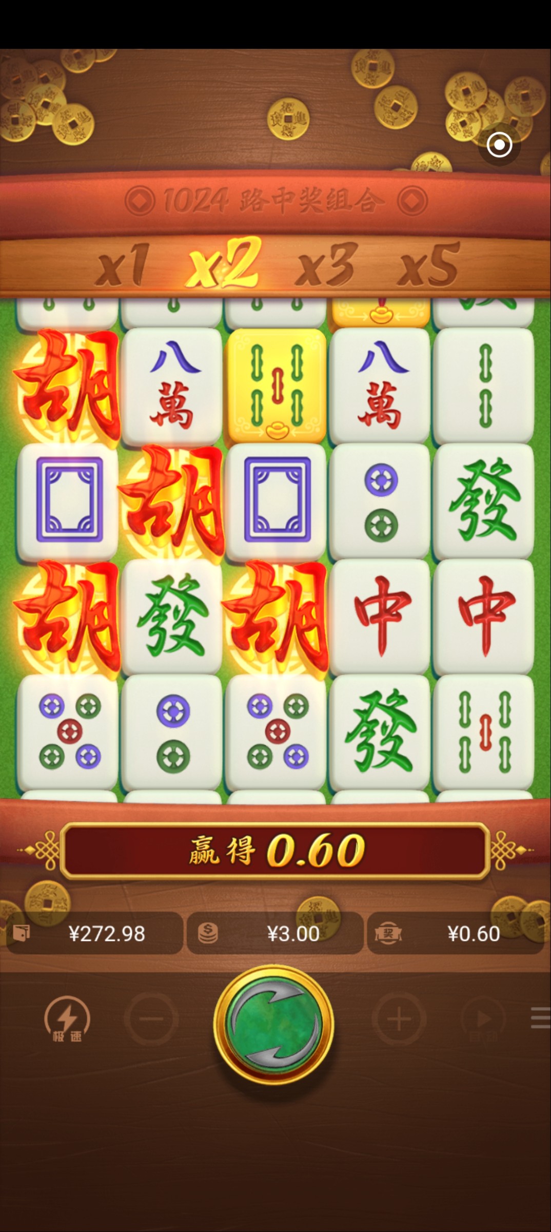 Screenshot_2025-09-14-04-12-49-18_4fee05414b2cc9256873dc12e0249bd2.jpg