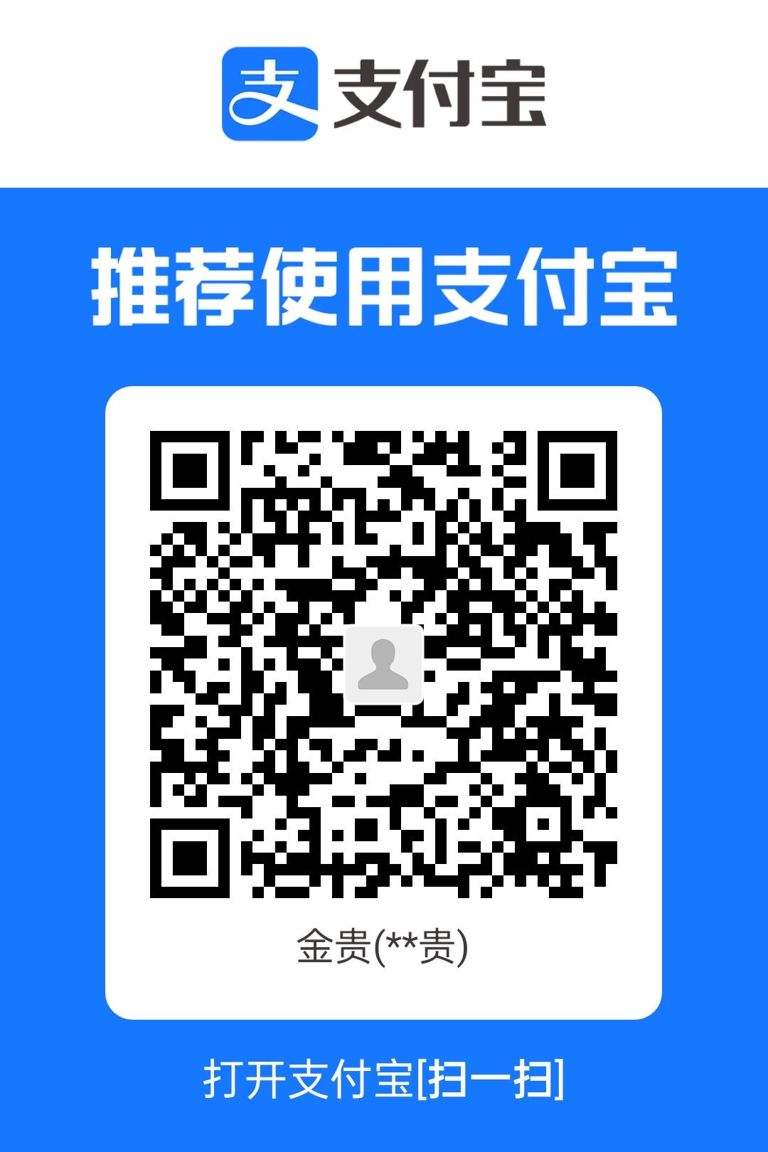 1772208790176.jpg